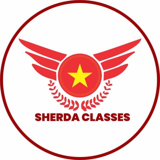 Army_Study_Point_Sherda Classes™