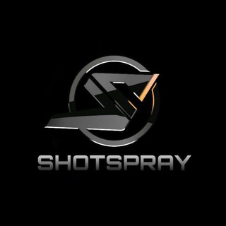 ShotSpray | Non-Root Pubg Mobile Hack