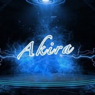 Big data Akira Mall Official | Akira Mall Prediction | Akirayellowac Prediction| Trading Company | Colour Trading Prediction