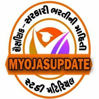 MYOJASUPDATE