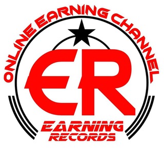 Earning Records [ Official ]