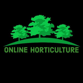 Online Horticulture