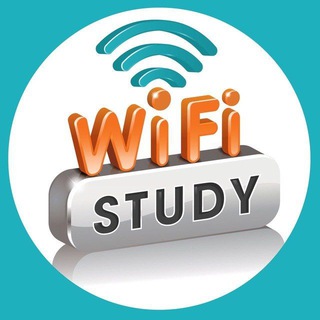 Wifi Study Exam ™