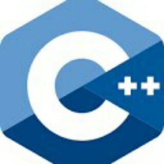 C++