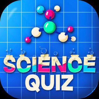 General Science GK Quiz