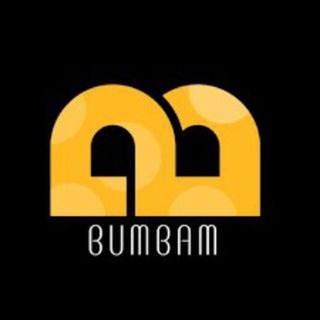 BumBam Web Series