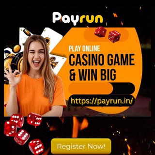 Payrun.in