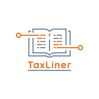 TaxLiner | Summarizing Laws