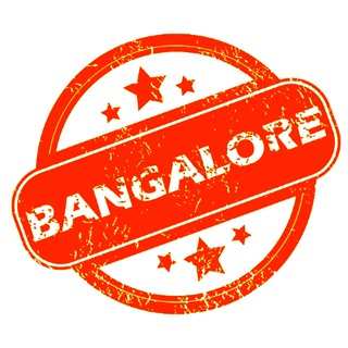 BANGALORE - Flats And Flatmates