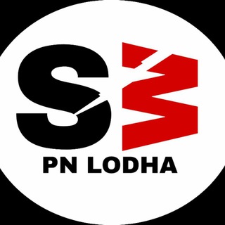 Study with pn lodha