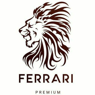 FERRARI CRICKET TIPPS