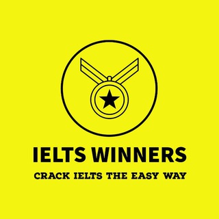 IELTS Winners