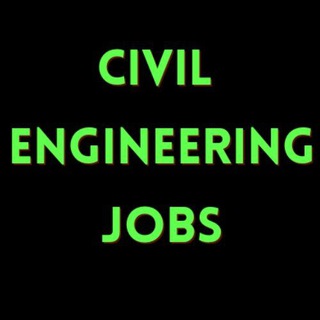 Civil Engineering Jobs