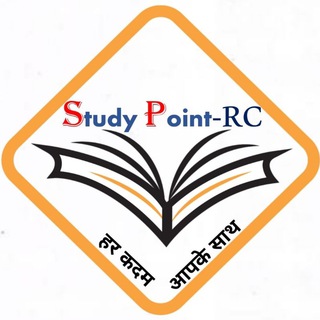 Study Point-RC