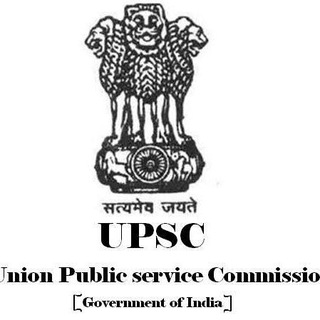 UPSC ALL UPDATES