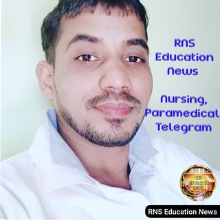 RNS Education Nursing