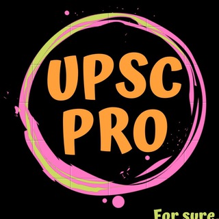 UPSC PRO