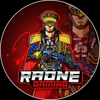 RAONE HACK