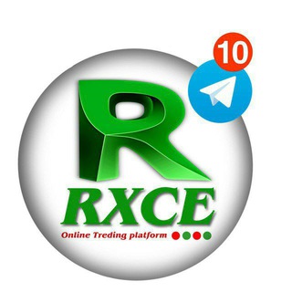 RXCE information ✅