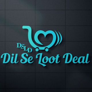 Dil Se Loot Deal [ DSLD ]