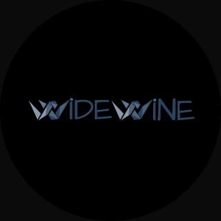 WideWine