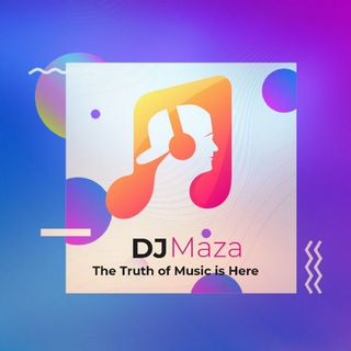 DJmaza_Zip