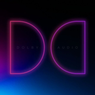 Dolby Songs || Dolby Audio Technology || Experience Surround Sound ||