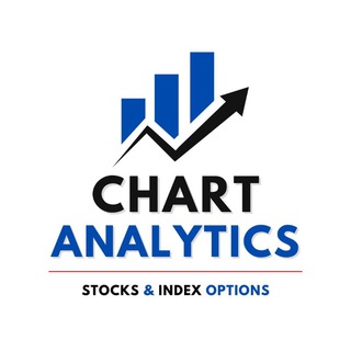 Chart Analytics