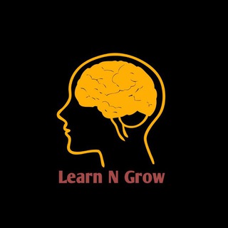 Learn N Grow💡