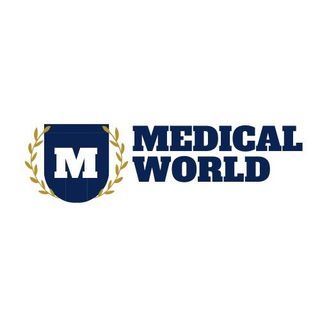 Medical World