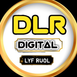 Digital LYF Ruol