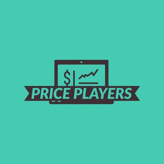 Price players Community Chat