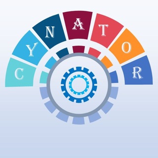 Cynator