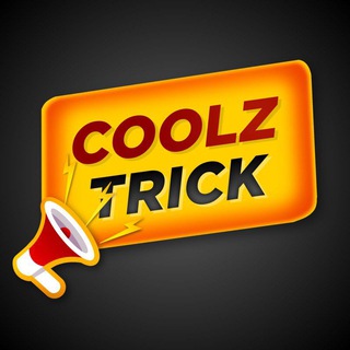 CoolzTrick - Loot Tricks & Offsrs