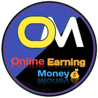 Online Earning Money ™