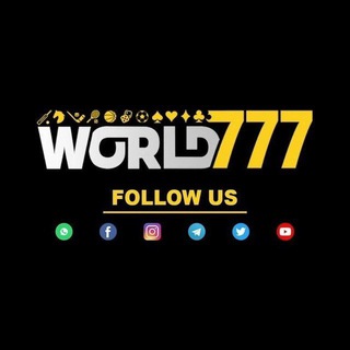 World777 Cricket Line