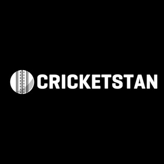 CRICKETSTAN 🏏