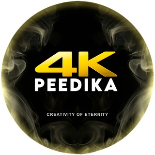 4KPEEDIKA™