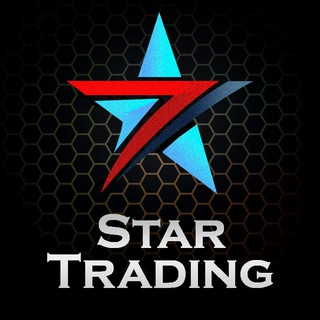 7Star Trading