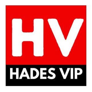 HADES VIP CHEAT