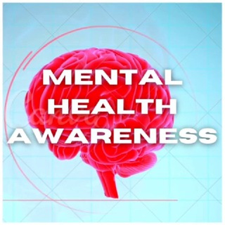 Mental Health Awareness