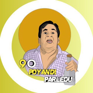 90 Poyandi Parledu