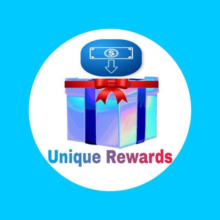 Unique Rewards