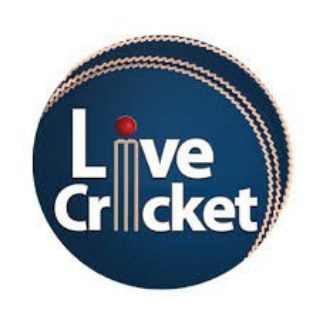 Cricket News Daily Live Link