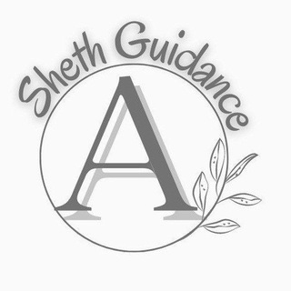 Sheth Guidance