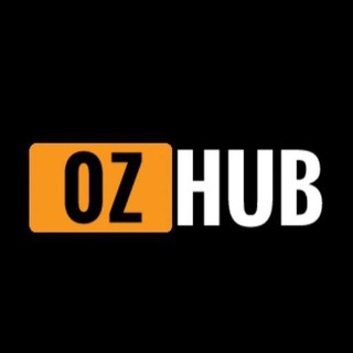 HUB_0Z