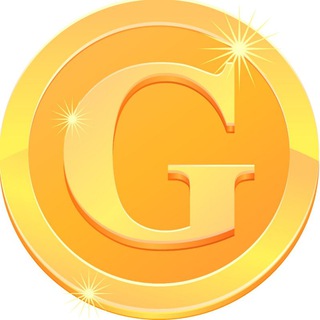 GOLDMONEY Announcement