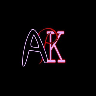 APKFILEOK - mod apk