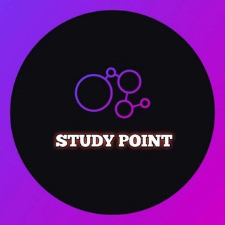 Study Point™