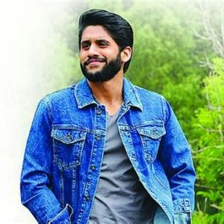 Naga Chaitanya